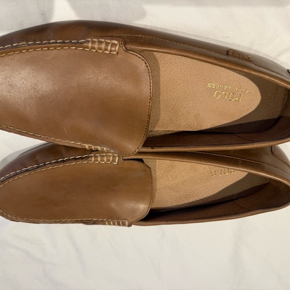 Men’s 15 - Picture 1 of 3